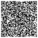 QR code with Graphiglass Etching contacts