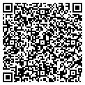 QR code with Manheim Middletown contacts