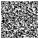 QR code with James C Greene CO contacts