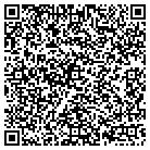 QR code with Smothrich Family Foundati contacts