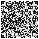 QR code with Silbernagel Marisa A contacts