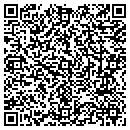 QR code with Internet Works The contacts