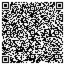 QR code with Mc Birney Construction Co contacts