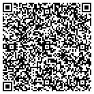 QR code with Moy's Refinishing-Restoration contacts