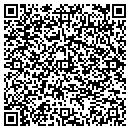 QR code with Smith Cathy L contacts