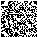 QR code with Jim Huyck contacts