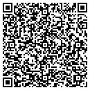 QR code with Parish Of St James contacts
