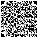 QR code with Harco Total Care 104 contacts