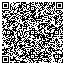 QR code with Wonder Foods, LLC contacts