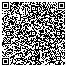 QR code with Patrons Of East Baton Rouge contacts