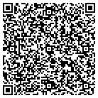 QR code with Patterson Branch Library contacts