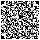 QR code with Paul Lawrence Dunbar Branch contacts