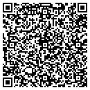 QR code with Elsye De Martini contacts