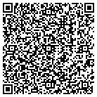 QR code with Neiser Upholstery Shop contacts
