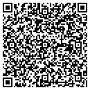 QR code with Rose Cookie contacts