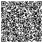 QR code with Paul Lawrence Dunbar Br Library contacts