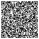 QR code with Martin Claims Service contacts
