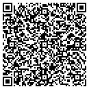 QR code with Simons Cookie Cutters contacts