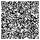 QR code with New Era Upholstery contacts
