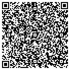 QR code with Loma Linda Unvrsty Hlth Care contacts