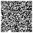 QR code with Office Services contacts