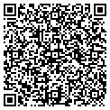 QR code with Stampede Rescue Inc contacts