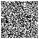 QR code with Pine Prairie Branch contacts