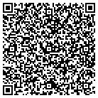 QR code with Artistic Clown Entertainment contacts