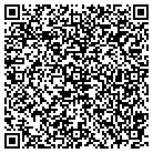 QR code with Hmong Menominee Alliance Chr contacts