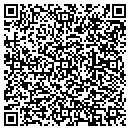 QR code with Web Design By Cookie contacts