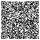 QR code with Ozuna's Upholstery contacts