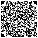 QR code with Underbakke Gail L contacts