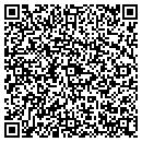 QR code with Knorr Pool Systems contacts
