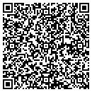 QR code with Orders & Co contacts