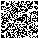 QR code with Cookie Carolyn LLC contacts