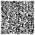 QR code with Strauss Family Foundation contacts