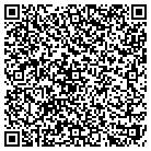 QR code with Esslinger Engineering contacts
