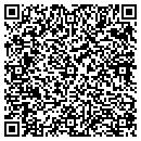 QR code with Vach Ruth F contacts