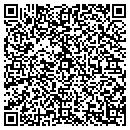 QR code with Strikker Softball 18 U contacts