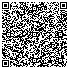 QR code with Iron Workers Union Structural contacts