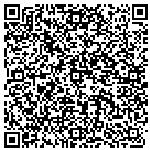 QR code with Plaucheville Branch Library contacts