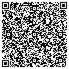 QR code with Strome Family Foundation contacts