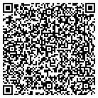 QR code with Strong Foundation For Environm contacts