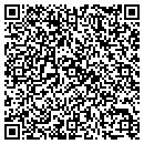 QR code with Cookie Cousins contacts