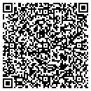 QR code with Stuart Foundation contacts