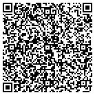 QR code with Quality Carpet & Upholstery contacts