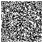 QR code with Studentsofmedicine Com Inc contacts