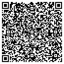 QR code with Pointe Coupee Library contacts