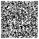 QR code with Policy For Claims Transfers contacts