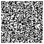 QR code with Substance Abuse Foundation Of Long Beach contacts